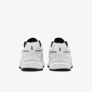 Nike Patike Initiator 