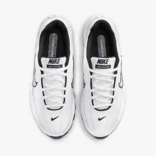 Nike Patike Initiator 