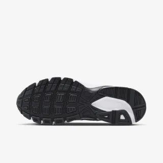 Nike Patike Initiator 