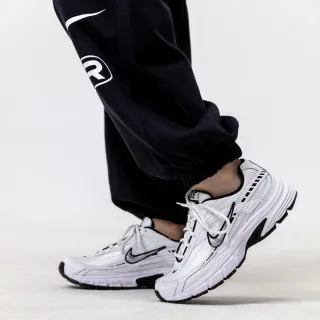 Nike Patike Initiator 