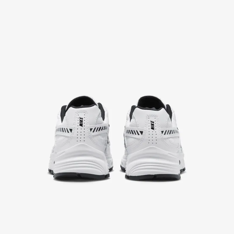 Nike Patike Initiator 