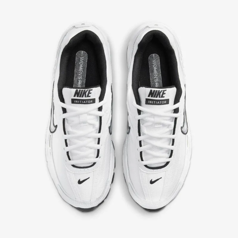 Nike Patike Initiator 
