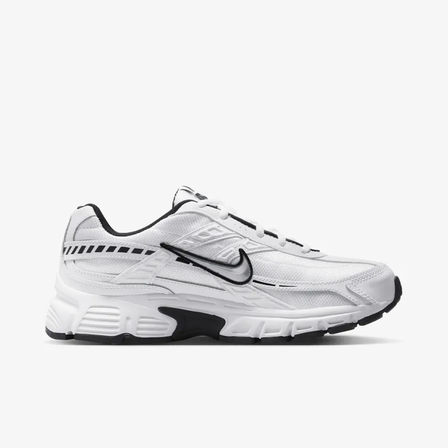 Nike Patike Initiator 