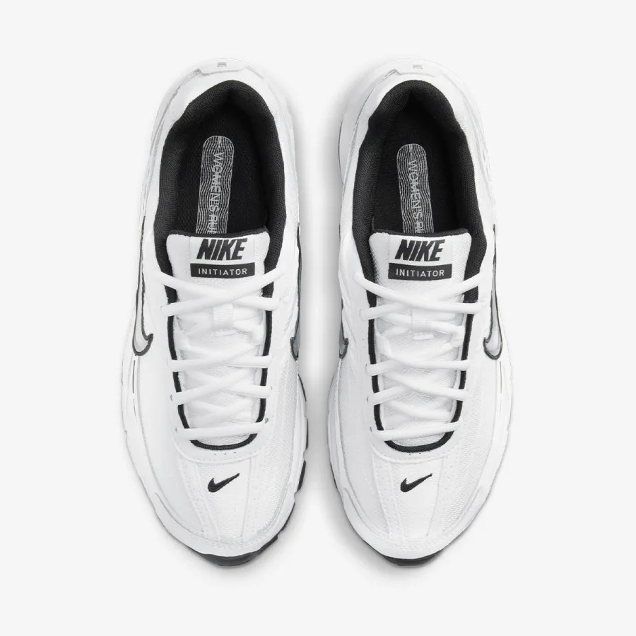 Nike Patike Initiator 