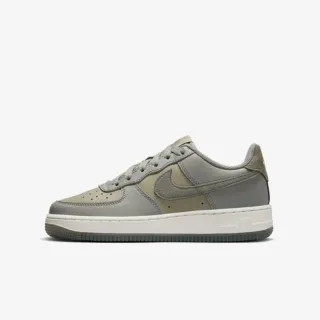 Nike Patike Air Force 1 LV8 