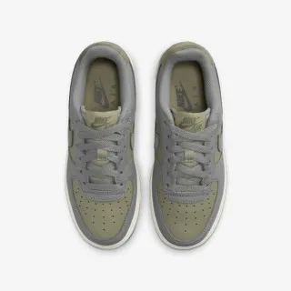 Nike Patike Air Force 1 LV8 