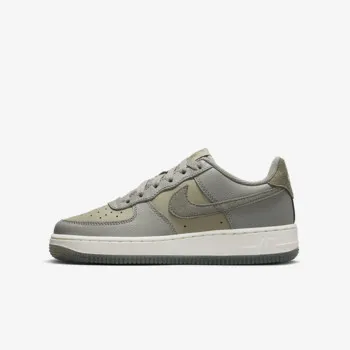 Nike Patike Air Force 1 LV8 