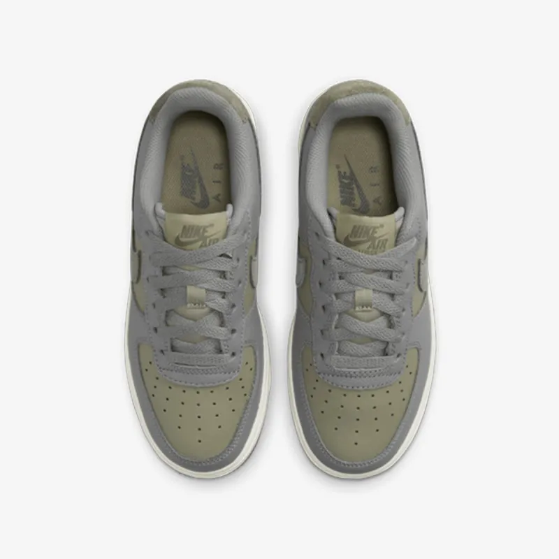 Nike Patike Air Force 1 LV8 