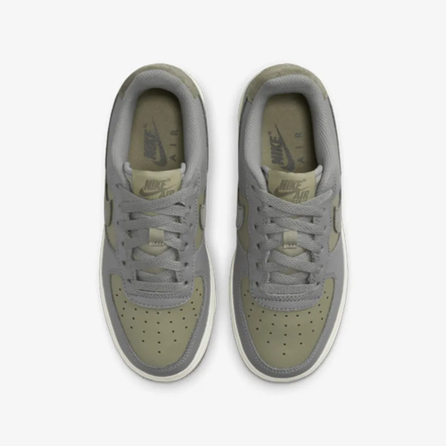 Nike Patike Air Force 1 LV8 