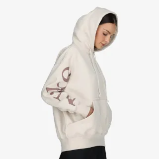 Nike Dukserica Sportswear Phoenix 