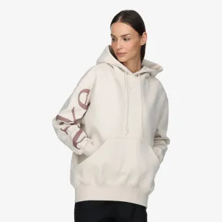 Nike Dukserica Sportswear Phoenix 