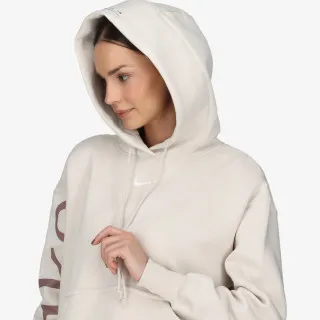Nike Dukserica Sportswear Phoenix 