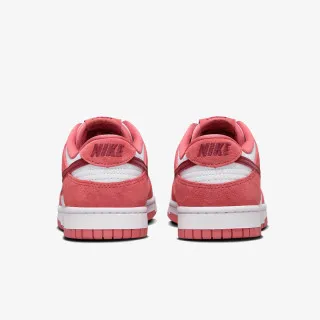 Nike Patike Dunk Low 
