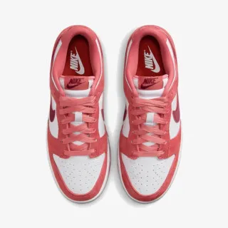 Nike Patike Dunk Low 