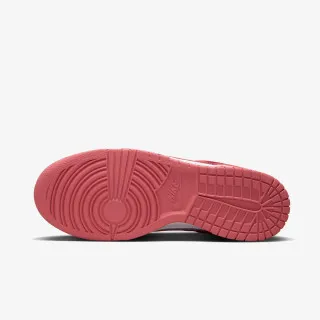 Nike Patike Dunk Low 