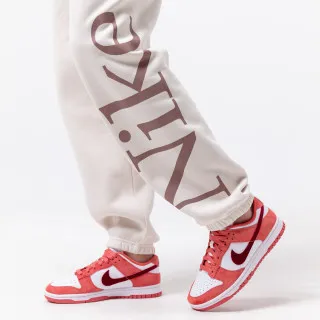 Nike Patike Dunk Low 