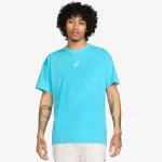 Nike Majica M NSW CLUB WASH SS TEE 