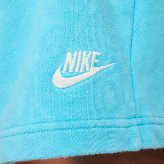 Nike Šorc M NSW CLUB WASH SHORT FT 