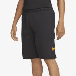 Nike Šorc M NSW SI CARGO SHORT FT 