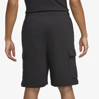 Nike Šorc M NSW SI CARGO SHORT FT 