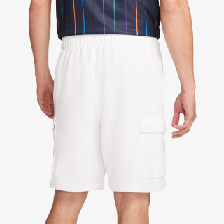 Nike Šorc M NSW SI CARGO SHORT FT 