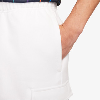 Nike Šorc M NSW SI CARGO SHORT FT 