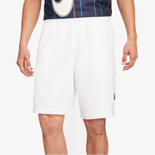 Nike Šorc M NSW SI CARGO SHORT FT 