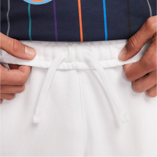 Nike Šorc M NSW SI CARGO SHORT FT 