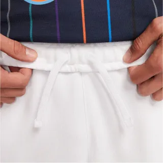 Nike Šorc M NSW SI CARGO SHORT FT 