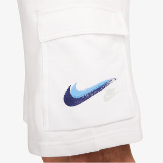 Nike Šorc M NSW SI CARGO SHORT FT 