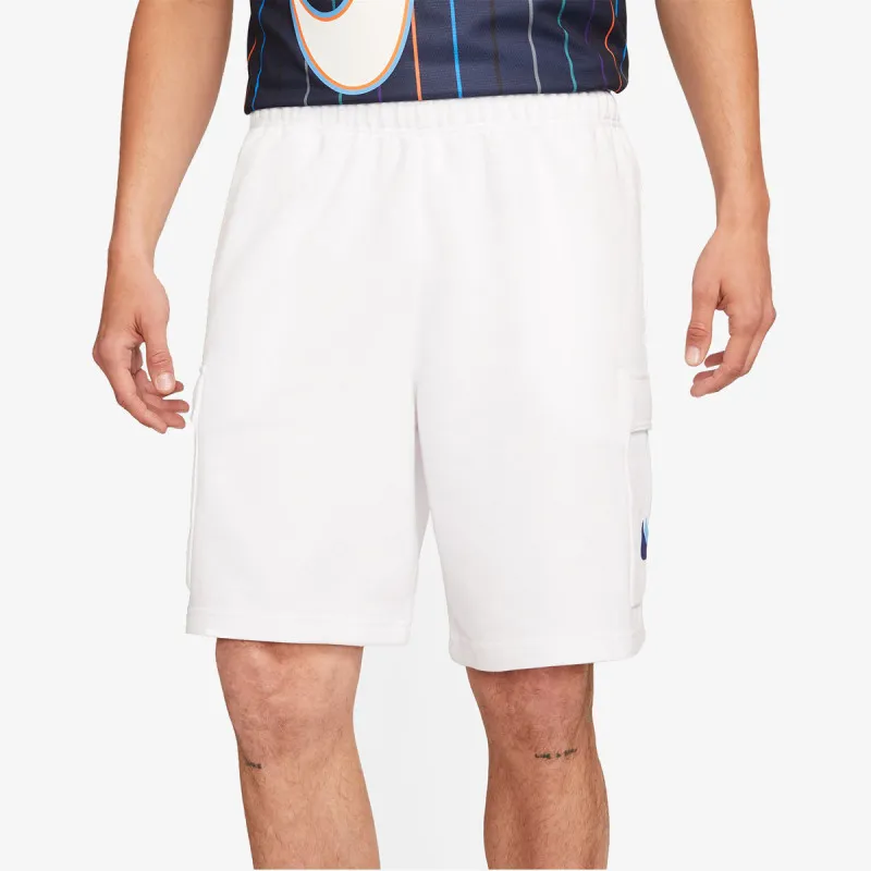 Nike Šorc M NSW SI CARGO SHORT FT 