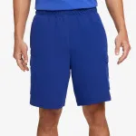 Nike Šorc M NSW SI CARGO SHORT FT 