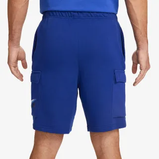 Nike Šorc M NSW SI CARGO SHORT FT 