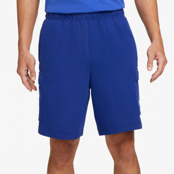 Nike Šorc M NSW SI CARGO SHORT FT 