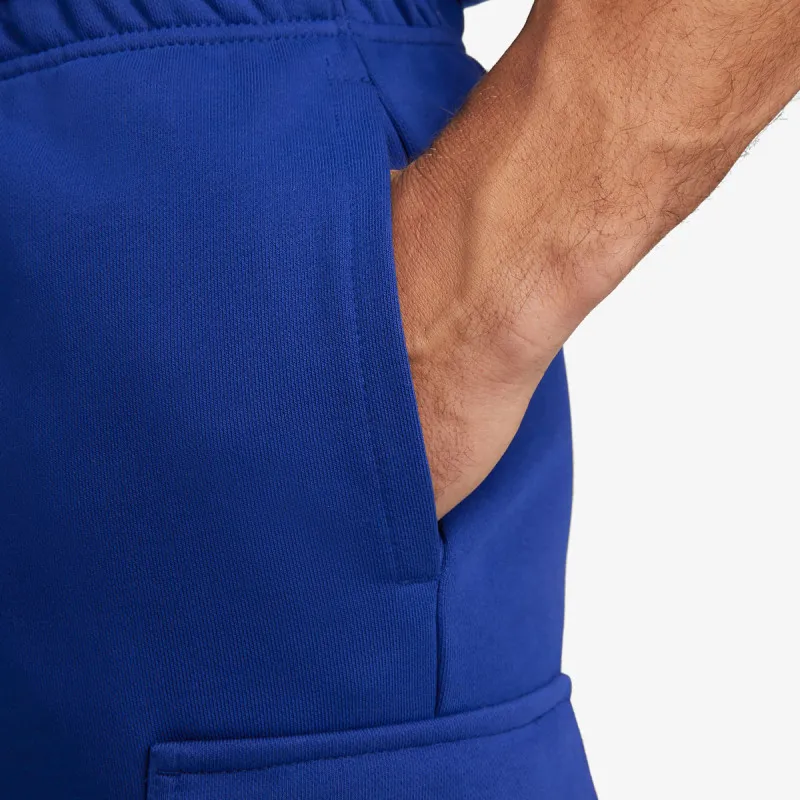 Nike Šorc M NSW SI CARGO SHORT FT 