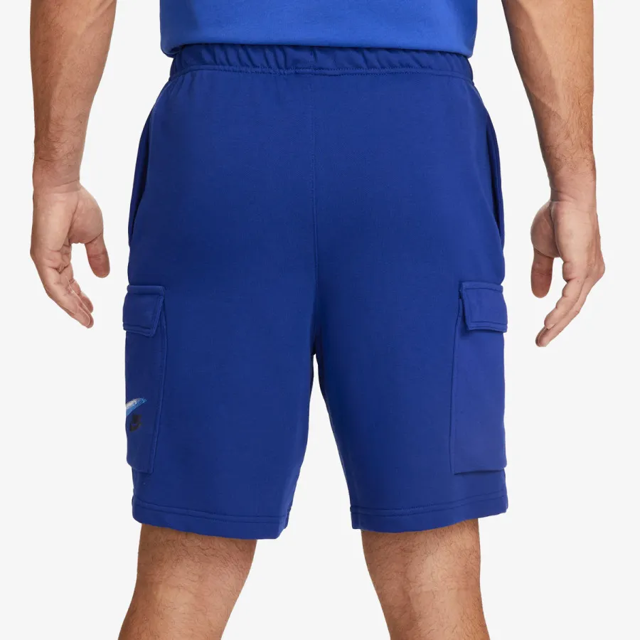 Nike Šorc M NSW SI CARGO SHORT FT 