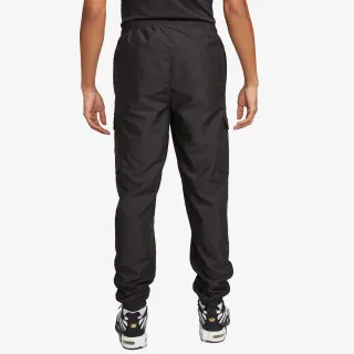 Nike Donji dio trenerke M NSW SI CARGO PANT WV 
