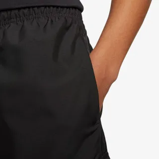 Nike Donji dio trenerke M NSW SI CARGO PANT WV 