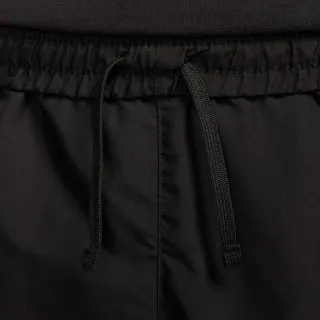 Nike Donji dio trenerke M NSW SI CARGO PANT WV 