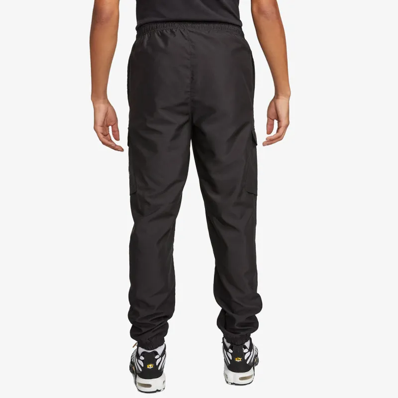 Nike Donji dio trenerke M NSW SI CARGO PANT WV 