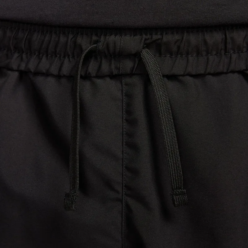 Nike Donji dio trenerke M NSW SI CARGO PANT WV 