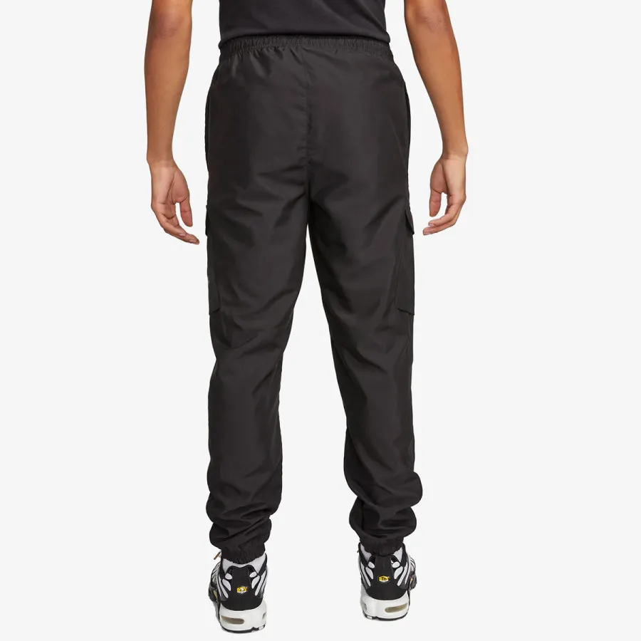 Nike Donji dio trenerke M NSW SI CARGO PANT WV 