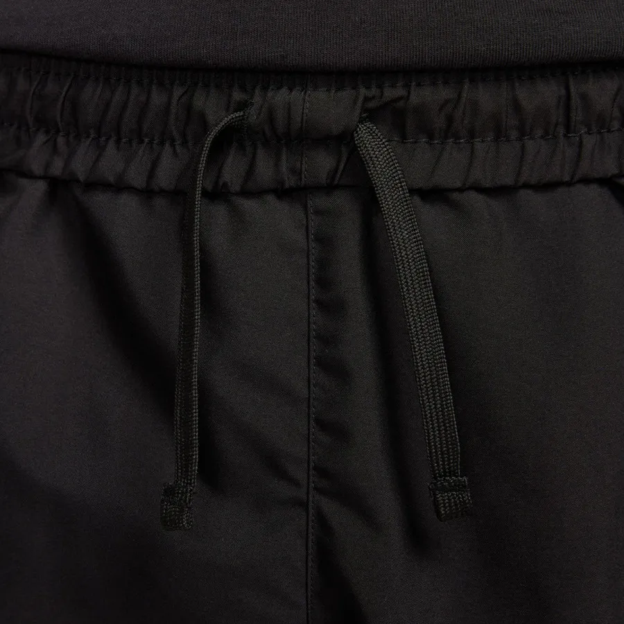Nike Donji dio trenerke M NSW SI CARGO PANT WV 