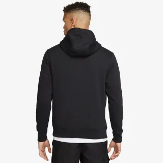 Nike Dukserica M NSW SI PO HOODIE BB 