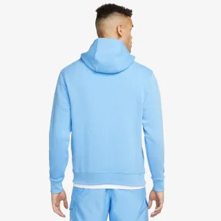 Nike Dukserica M NSW SI PO HOODIE BB 