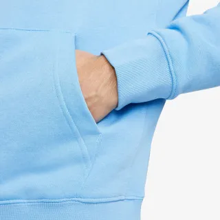 Nike Dukserica M NSW SI PO HOODIE BB 