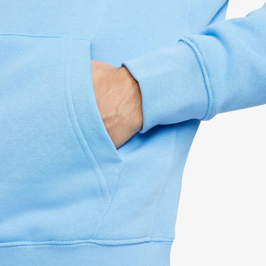Nike Dukserica M NSW SI PO HOODIE BB 