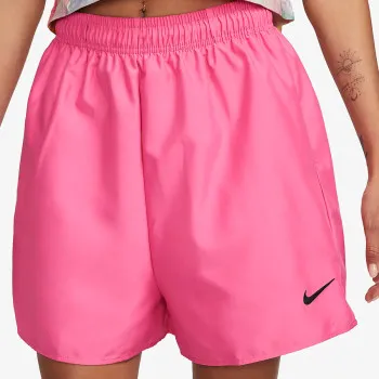 Nike Šorc W NSW TREND SHORT WVN 