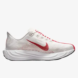 Nike Patike Pegasus Turbo 4 