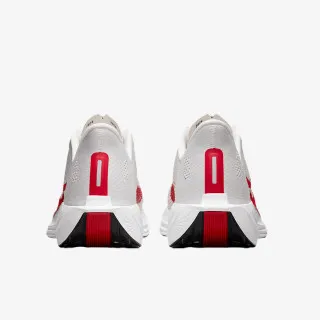 Nike Patike Pegasus Turbo 4 